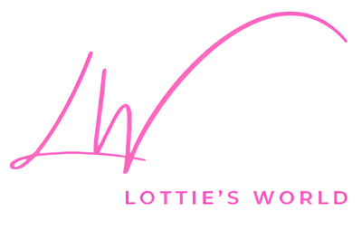 Lottie's World
