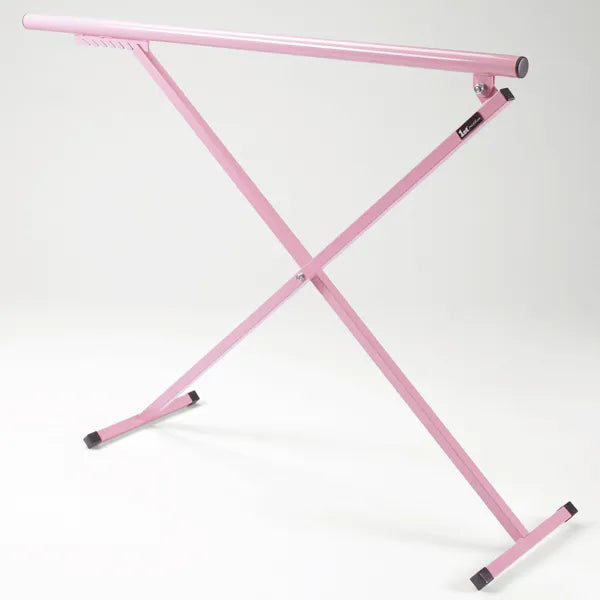 1st Position The Anywhere & Everywhere Ballet Barre