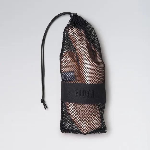 Bloch Dance Shoe Bag