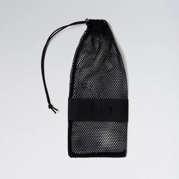 Bloch Dance Shoe Bag