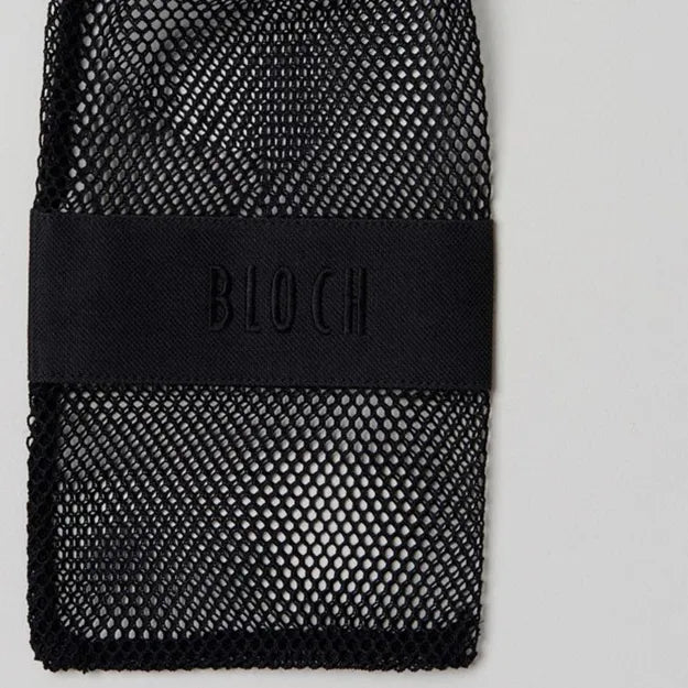 Bloch Dance Shoe Bag