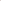 Children's 1st Position Canvas Ballet Shoe