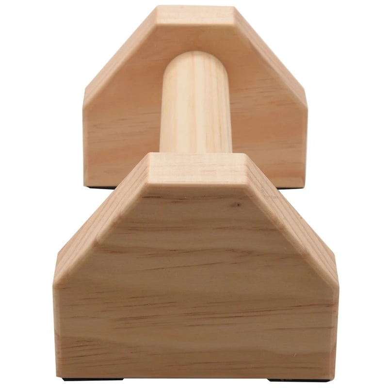 S1569b649944b4599b5cc54a5c28f2b62c