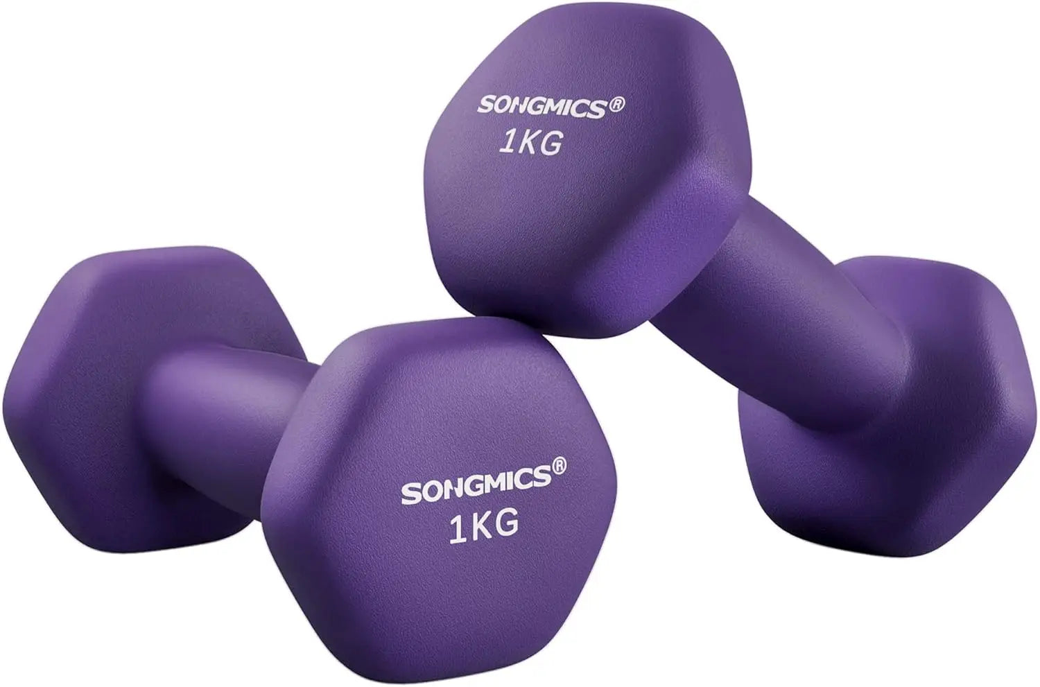 S25f73652d3f54aa1900eb500352b1946U