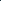 S290583af50684972aa5729840a88fe39Z