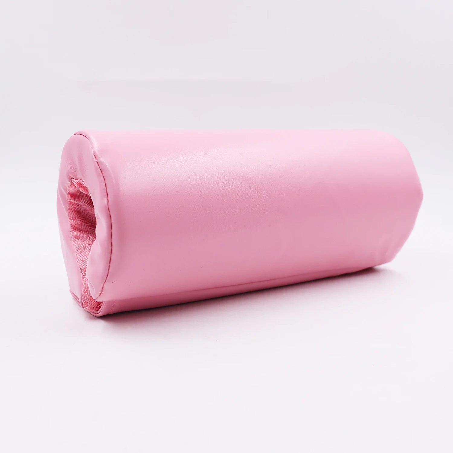 S3bbd6efc386448809d195dd2dc4c7136m