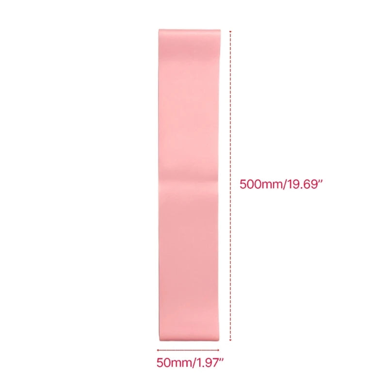 S4c53b213dba2494588191d687c974e52w