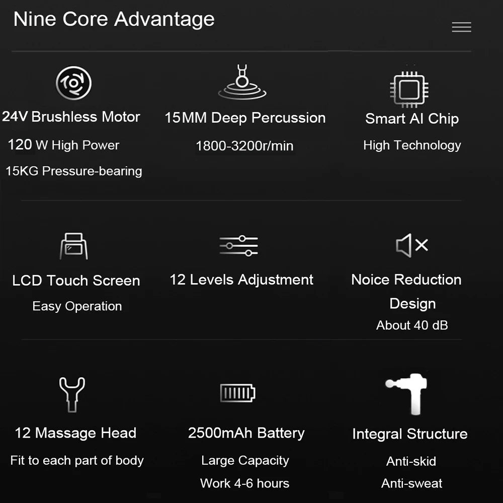 S57ec2749838e44a6902eeaeda6835b40M