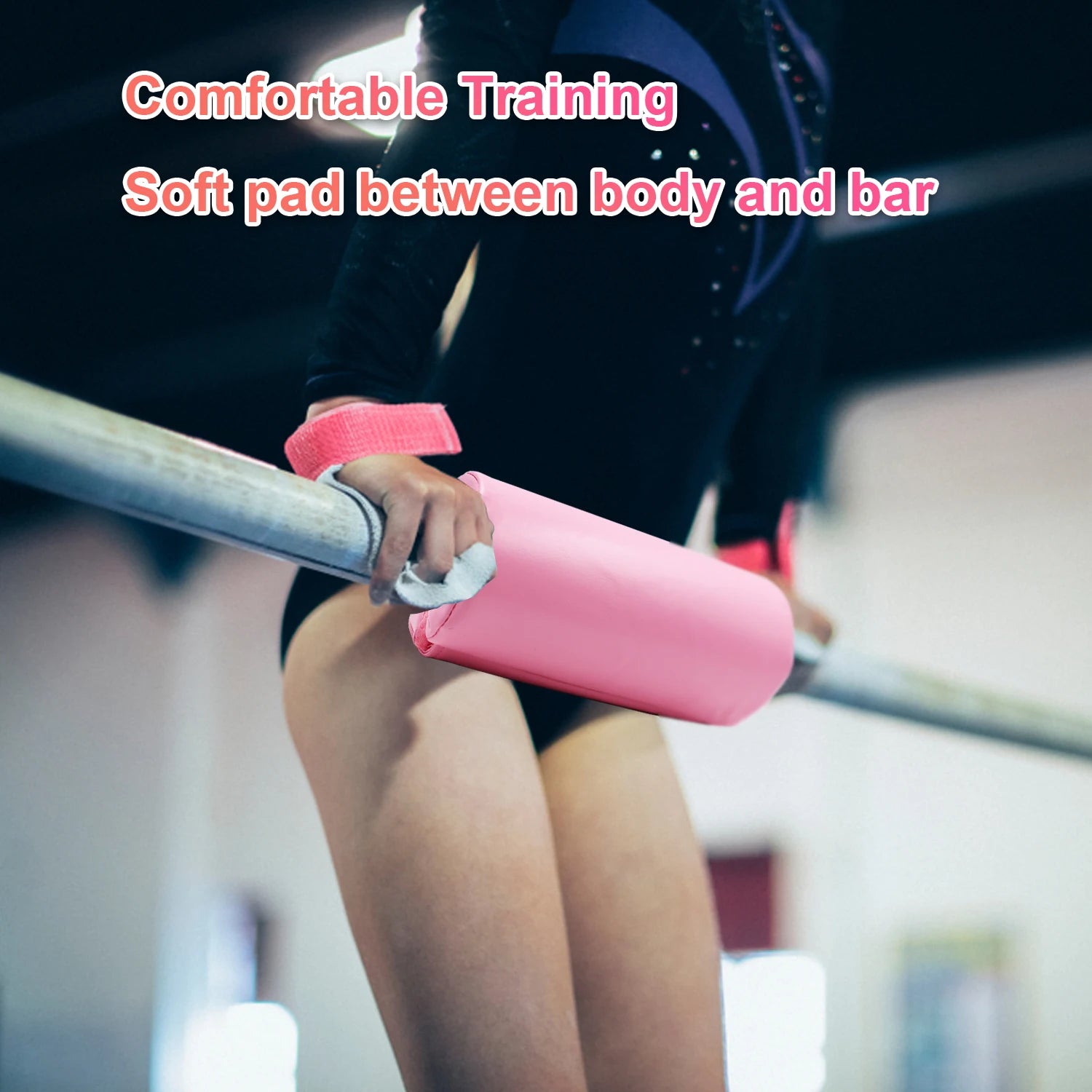 S75712e7a60b6498ab51a4ccef1fadb5dp