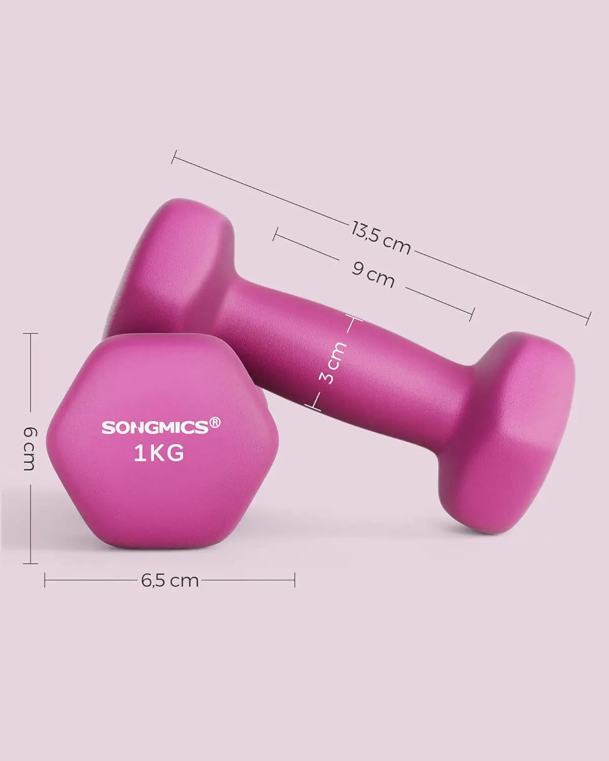 S7873c5aef3f34ac4bbaf6a32a95bc9b5v