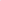S80a6ce5e137e496cbc407b8053086331S