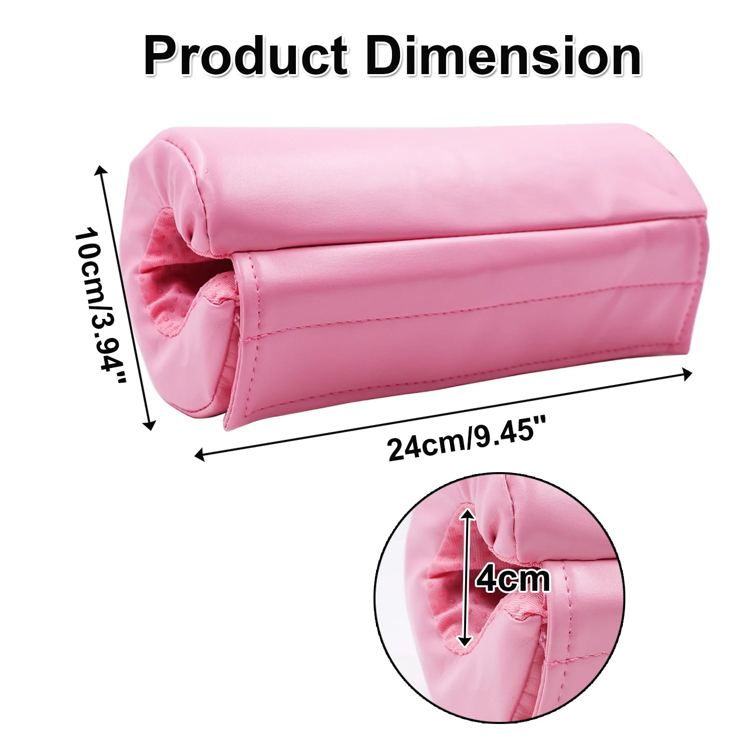 S80a6ce5e137e496cbc407b8053086331S