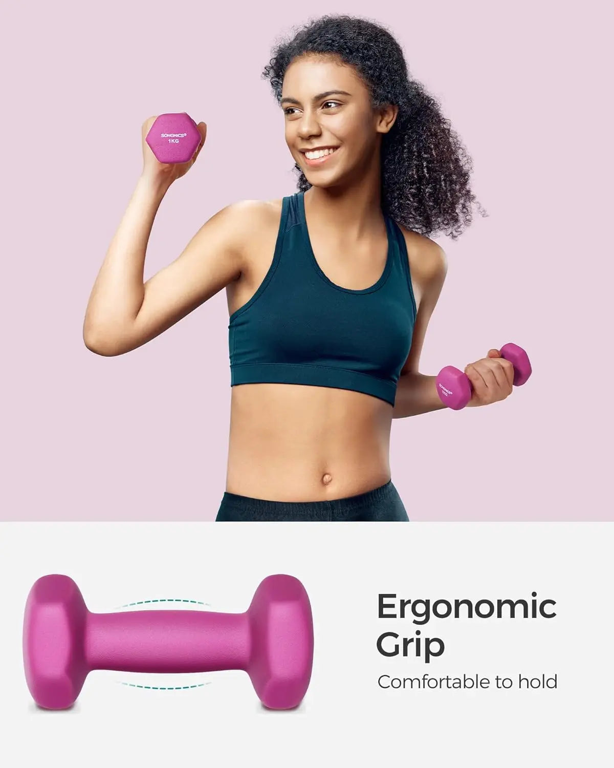 S9005ff2294814a38a45617ef5b79b118a