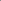 S941ece46596543dfb0b745330f7edbdbj