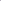 S95c72f4736d5400ea4e812288048d565C