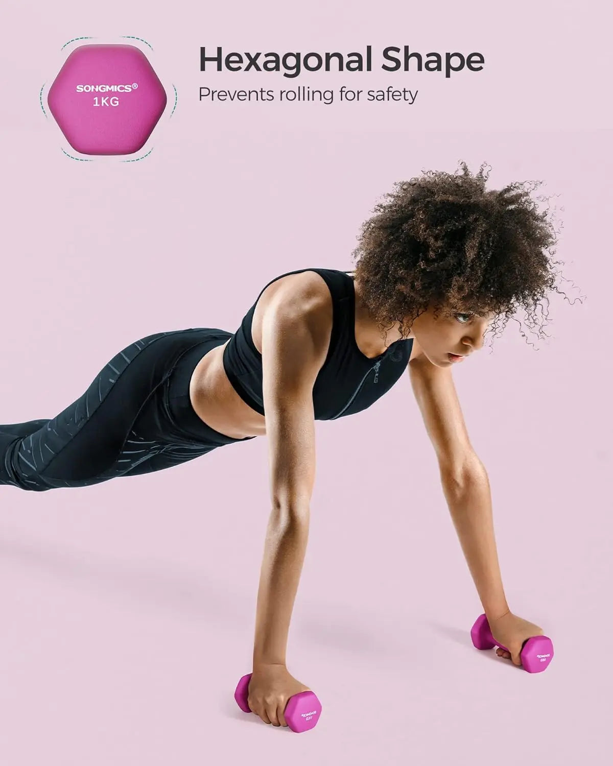 Sa74a8fe7174a44e096a709e087d89ce0Z