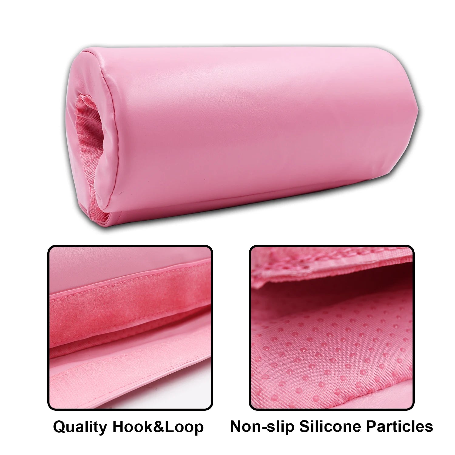 Sa8707263fb3048eea1cc43ed66c46880r