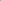 Sc1f55e129a264d32bb7b9af5371b1259y