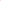 Sc92b52eefd1b40ffa997a759b28f13db7