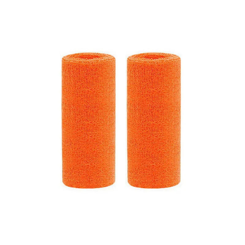 Sc92b52eefd1b40ffa997a759b28f13db7