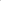 Sd58160cb285d43a88300e2d88c05e742U