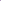 Se0b172554efd45c680e540f9cfe5573fm