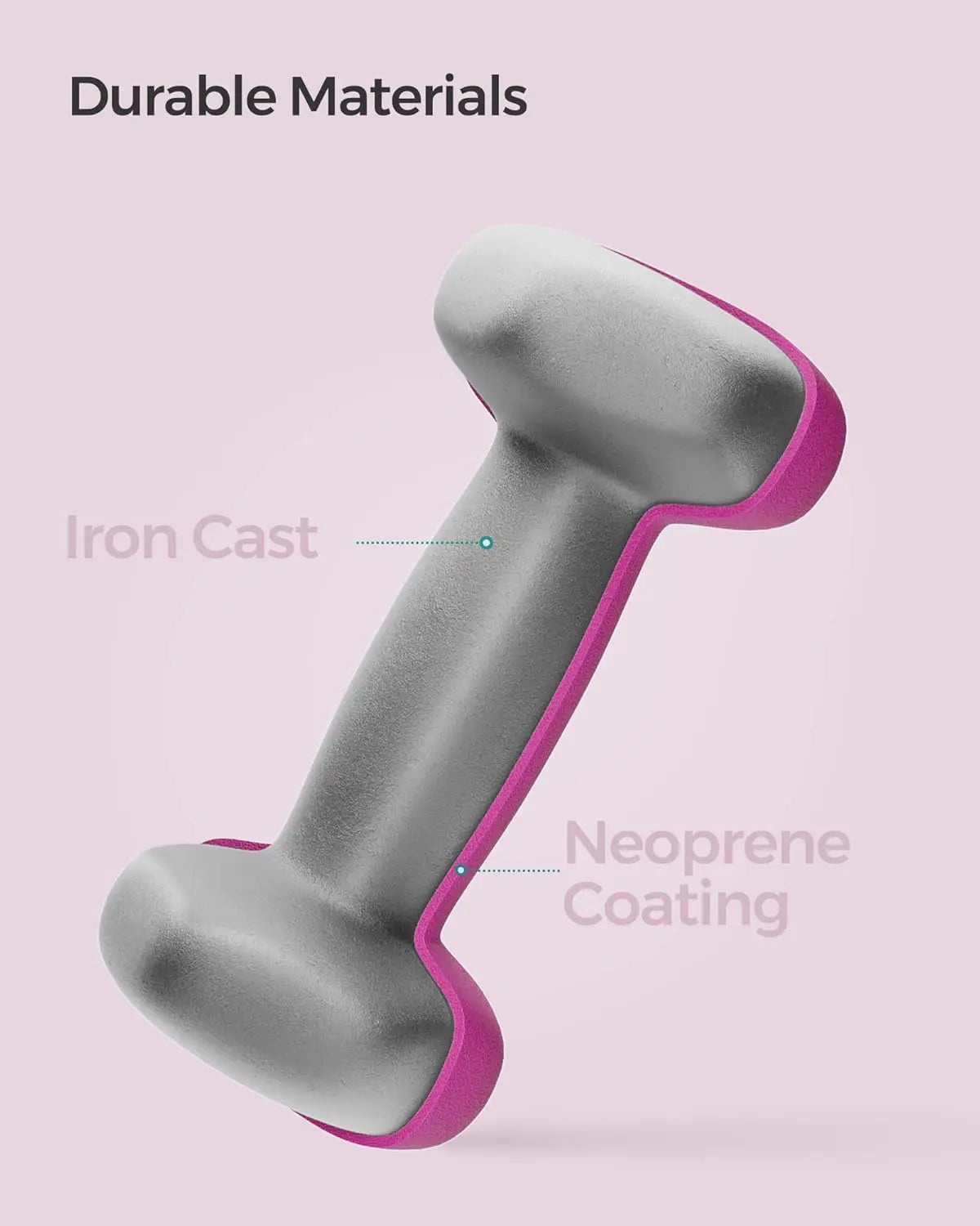 Sec8367c13dd1401b9c53982cbda78689N