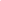 Sf8796dd50b544fd3ae1c11e9070c010be