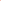 Sfd8b75cfb40543b1b300c0b17e85daffw