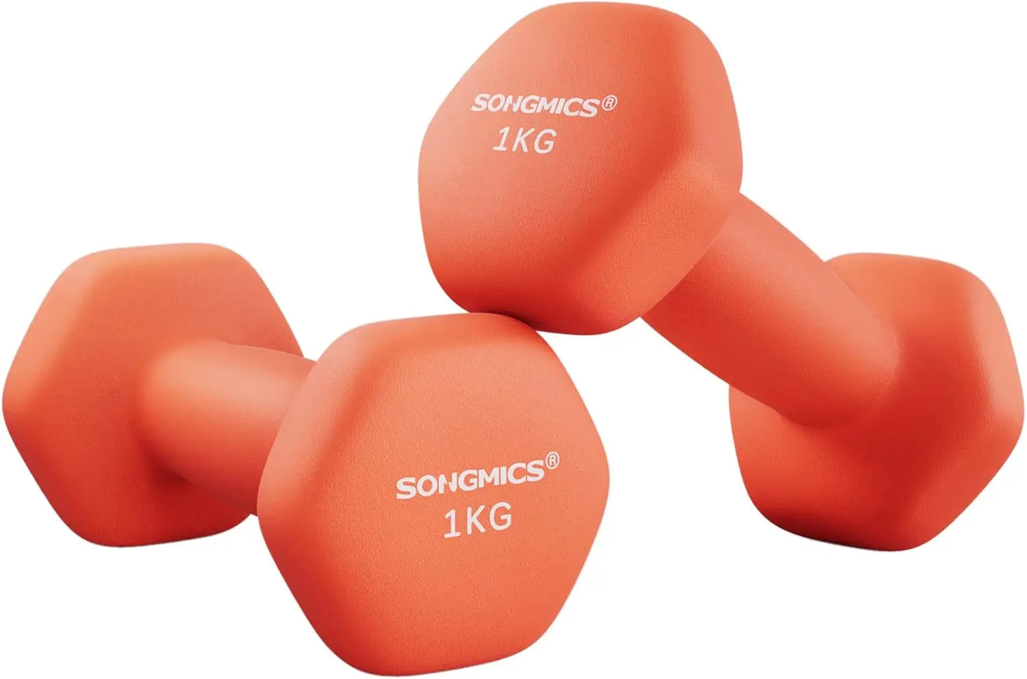 Sfd8b75cfb40543b1b300c0b17e85daffw