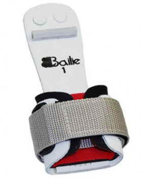 Bailie Dowel Hand Guard - Style 302W for Competitive Gymnasts