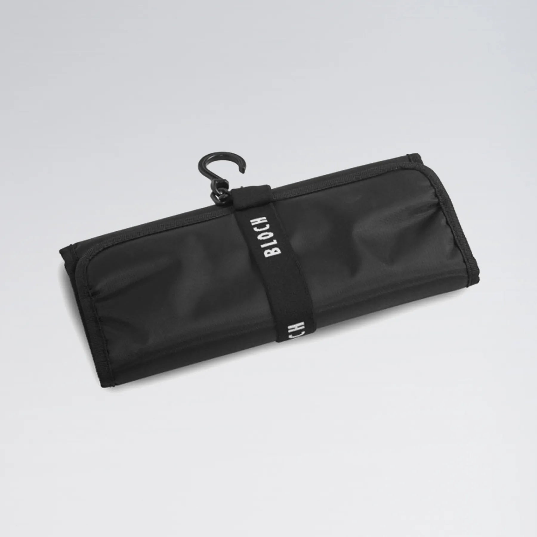 Bloch Organizer Bag