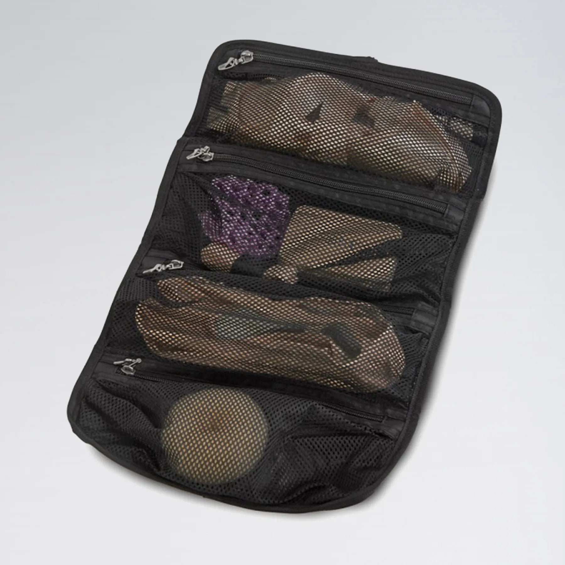 Bloch Organizer Bag