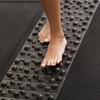 Fitness-Mad Acupressure Massage Mat