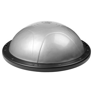 Fitness-Mad Air Dome Pro II (Includes Pump)