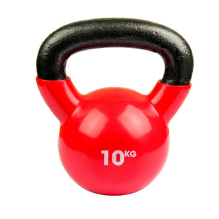 Fitness-Mad Kettlebells 4 to 24KG