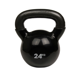 Fitness-Mad Kettlebells 4 to 24KG