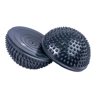 Fitness-Mad Balance Pod Domes (Pair)