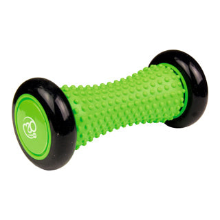 Fitness-Mad Foot Massage Roller