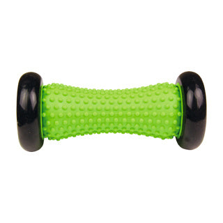 Fitness-Mad Foot Massage Roller