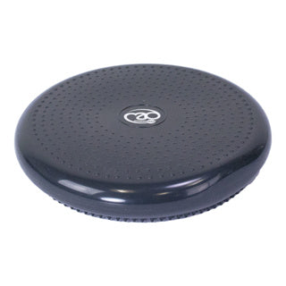 Fitness-Mad Stability Cushion (Includes Pump)