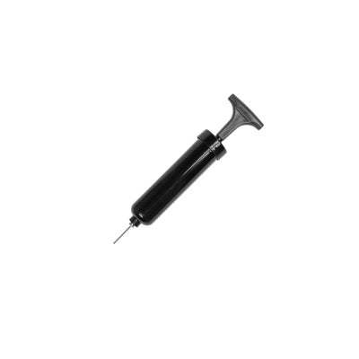 Fitness-Mad Stability Cushion (Includes Pump)