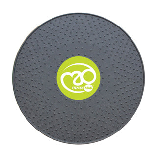 Fitness-Mad Adjustable Wobble Board