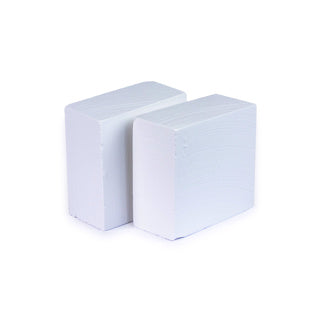 Fitness-Mad Chalk Block - 1 Pair