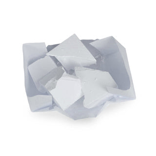 Fitness-Mad Chalk Block - 1 Pair